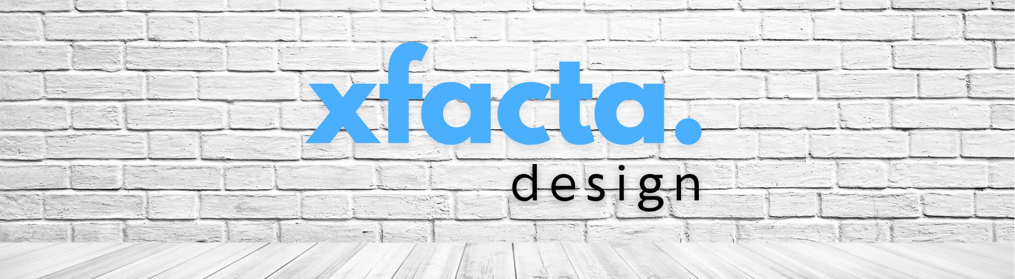 Xfacta Design | Sydney-based in graphic design, web design, digital marketing, SEO, and email marketing